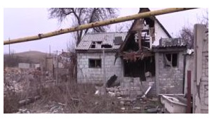 зайцево
