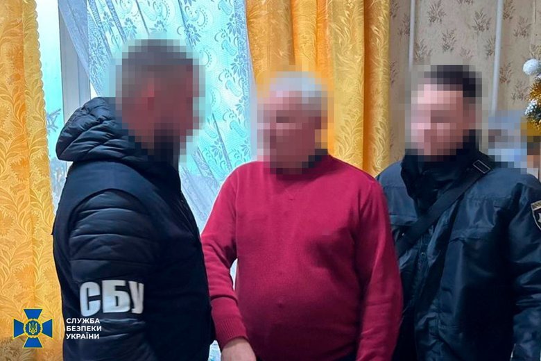 Викрито нові ухилянтські схеми