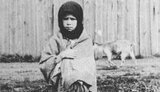 ГОЛОДОМОР: НЕЛЕПОСТЬ ПОМОГАЕТ МАССОВЫМ УБИЙЦАМ ХХ ВЕКА ВЫЙТИ СУХИМИ ИЗ ВОДЫ (Los Angeles Times)