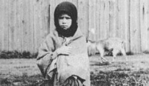 Из резолюции ЮНЕСКО об украинском Голодоморе хотят убрать слово "геноцид"