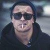 Дмитрий Парфенов