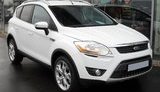 ford,kuga