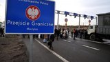 Польша расширит ж/д транзит через погранпереход в обход Украины