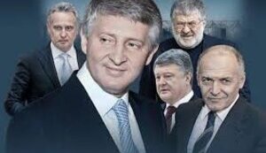 Вибити з їх рук головний козир…