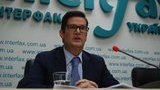 Гендиректор JTI Україна Пол Холловей: За 8 місяців 2020 року частка контрабандних сигарет на українському ринку зросла до 6,9%