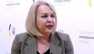галібаренко