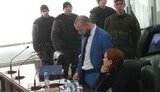 Убивство Шеремета: розгляд апеляцій захисту Дугарь і Кузьменко. ТЕКСТОВА ОНЛАЙН-ТРАНСЛЯЦІЯ