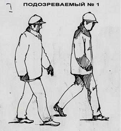 Цензор.НЕТ Изображение