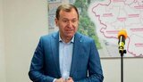 столбовий