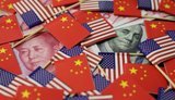 Китай обмежує інвестиції США у технологічні компанії країни, ‒ Bloomberg