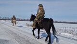 штурмова група армії рф