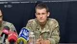 Військовий РФ Сільвер перейшов на бік України