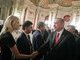 Признаёт ли Эрдоган аннексию Крыма, путем встречи с Поклонской?