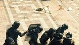 вр провокации под