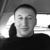 Олександр Грабовський
