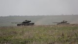 Ми не відійшли з позицій, а в певному сенсі їх покращили - заступник командувача штабу ООС Бондар