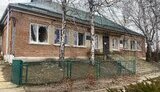 Ситуація в районі Липців