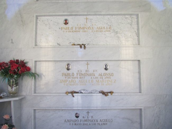 Цензор.НЕТ Изображение