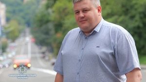 В Украине нужно ввести открытый реестр педофилов, - Крищенко