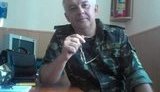 Викладача Харківського інституту танкових військ викрили в любові до "русского мира". ФОТО