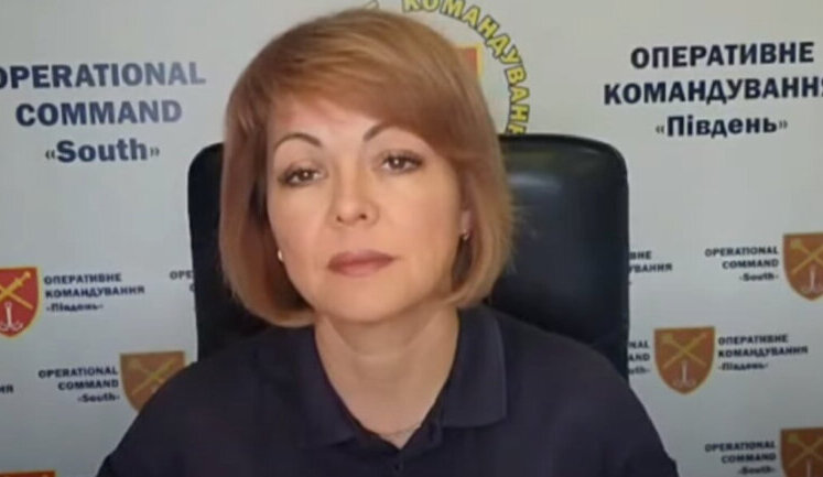More than 150 media professionals from Ukraine and abroad appealed to Freedom of Speech Committee to dismiss Humeniuk