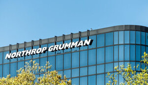 grumman,northrop