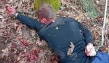 Два літаки російських окупантів знищено на Чернігівщині. Пілот одного ліквідований, другий - у полоні, - ОК "Північ". ФОТОрепортаж