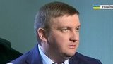 Минюст запустил публичный реестр должников по выплате алиментов
