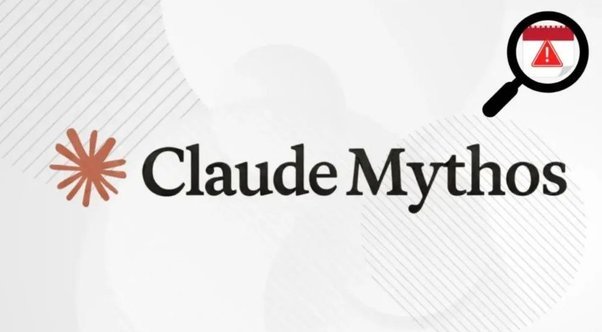 Цензор.НЕТ Зображення