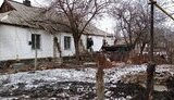 врубівка