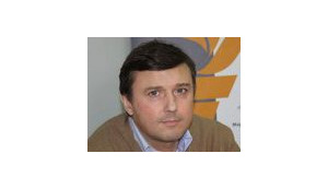 бондарчук