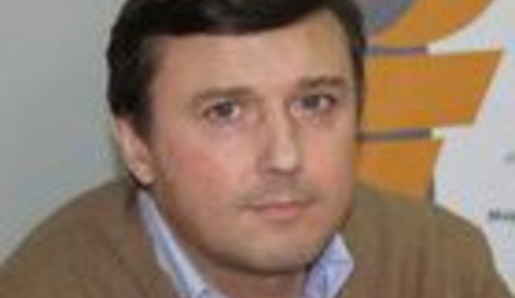 "Bondarchuk was detained and released on bail until March 24," - PGO's spokesperson