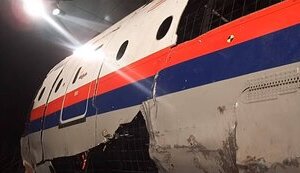 ЄС у річницю збиття Boeing 777 оприлюднило заяву