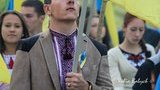 украинцы,патриоты