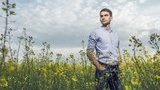 Как финансист все бросил и занялся агро-IT и точным земледелием