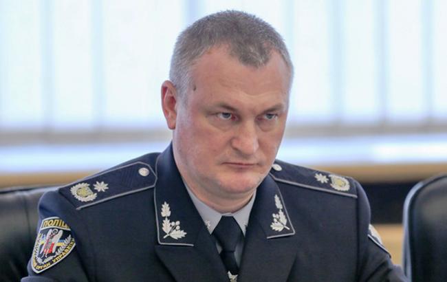 Масові отруєння школярів: звичайне хуліганство чи спланована акція? 14