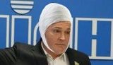 Очередная благодарность за "пакращення". Фекальная атака на Колесниченко в ФОТОжабах