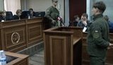 В деле расстрелов на Майдане допросили активистов Пастушка и Павленко, видевших убийства Храпаченко и Полянского. ВИДЕО