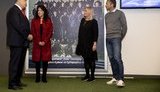 Украинцы должны быть уверены, что Президентом и Верховным Главнокомандующим не станет человек с наркотической или алкогольной зависимостью, - Порошенко