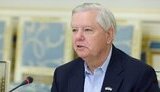 senator, graham