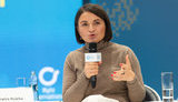 наталія,ємченко