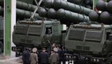 КНДР удосконалює балістичні ракети та нарощує масове виробництво дронів за підтримки Росії, - NYT