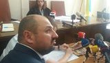 розенблат