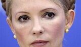 ЮЛИЯ ТИМОШЕНКО НЕ ХОЧЕТ ПЛАТИТЬ ЗА ВИКТОРА ЮЩЕНКО (Ъ)