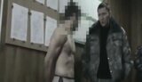 Секретний відеоархів на 40 Гб: правозахисники оприлюднили шокуючі кадри катувань і зґвалтувань у російських в