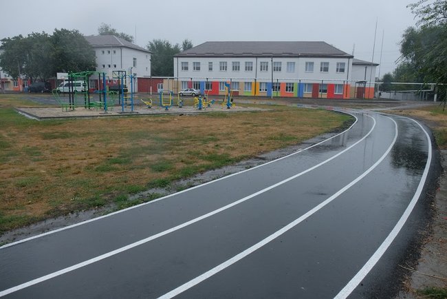 За рік на розвиток Дніпропетровської області витратили 1,5 млрд грн, - Резніченко 04