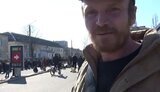 харченко,колаборант