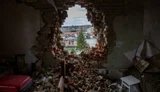 Более 247 тыс. семей получили компенсации в рамках программы "єВідновлення"