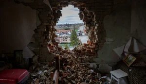єВідновлення: скільки родин отримали компенсації?