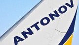 Профсоюз "Антонова" планирует оспорить создание набсовета на предприятии